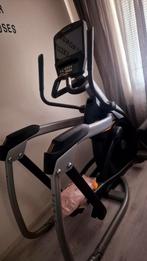 matrix Crosstrainer (ophalen in Nederland provincie Utrecht), Sport en Fitness, Ophalen of Verzenden, Gebruikt