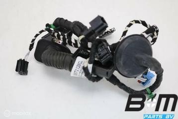 Portierkabelboom links voor VW Tiguan Allspace beschikbaar voor biedingen