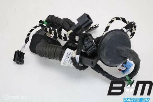 Portierkabelboom links voor VW Tiguan Allspace, Auto-onderdelen, Interieur en Bekleding, Gebruikt