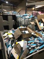 tk:Partij Samsung/iPhone telefoonhoesjes NIEUW-verkoop perKG, Ophalen, Nieuw