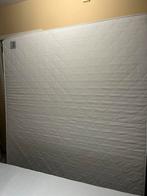 Matelas 180x200cm, Maison & Meubles, Chambre à coucher | Matelas & Sommiers, Enlèvement, Comme neuf, Matelas