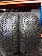 225/45/17 225+45+17 225/45R17 winter Dunlop, Auto-onderdelen, Ophalen of Verzenden