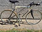 Batavus  race fiets, Fietsen en Brommers, Ophalen, Gebruikt, Batavus