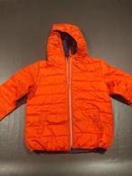 Rode Body warmer (maat 116 / 6j), Kinderen en Baby's, Kinderkleding | Maat 116, C&A, Jongen of Meisje, Ophalen of Verzenden, Zo goed als nieuw