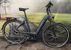 E BIKE! Victoria 11.9 met Bosch Performance CX 85NM en RIEM, Comme neuf, Autres marques, Enlèvement ou Envoi