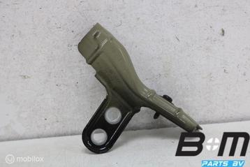 Spatscherm steun rechts VW Golf 8 R 5H0821430 beschikbaar voor biedingen