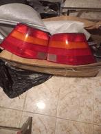 Golf 4 koplampen te koop, Auto-onderdelen, Verlichting, Volkswagen