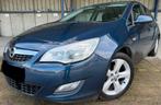 Opel Astra / 1.7L Diesel / Euro 5 / Prêt à immatriculer, Autos, Euro 5, Achat, Entreprise, Boîte manuelle