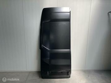Portier Links Achter Ford Transit 4 NIEUW ORIGINEEL 2368025 beschikbaar voor biedingen