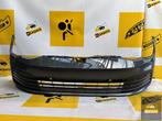 Volkswagen Golf 8 VIII Voorbumper Compleet 5H0807221H, Gebruikt, Voor, Volkswagen, Bumper