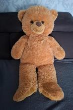 Teddy zoekt een nieuw baasje, Ophalen of Verzenden, Beer