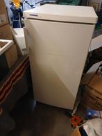 Frigo Liebherr, Elektronische apparatuur, Gebruikt, 75 tot 100 liter, 45 tot 60 cm, Met vriesvak