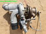 06k145715b a3 turbo golf 7 turbo scirocco turbo q3 ..., Gebruikt, Audi