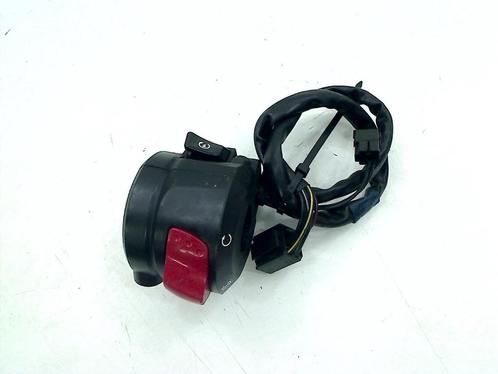 STUURSCHAKELAAR RECHTS GSF 650 Bandit 2009-2012 (GSF650), Motoren, Onderdelen | Suzuki, Gebruikt
