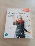 Boek Computer Science, Boeken, Studieboeken en Cursussen, Ophalen of Verzenden, Zo goed als nieuw