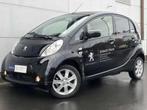 Peugeot iOn Active, Auto's, Te koop, 66 pk, Airconditioning, Berline