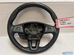 FORD kUGA 2 C-MAX FOCUS 3 Stuurwiel stuur 2012-2019, Auto-onderdelen, Gebruikt, Ford