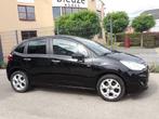 Citroen C3 Pure Tech (VTi) 82 Exclusive, Auto's, 1199 cc, https://public.car-pass.be/vhr/b6e5dea1-62b4-412b-8780-ff451e903063