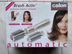Haardroger Brush Activ’ Calor (nr1822a), Ophalen of Verzenden, Gebruikt, Haardroger
