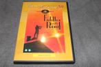 DVD Fiddler on the Roof, CD & DVD, DVD | Classiques, Tous les âges, Utilisé, 1980 à nos jours, Enlèvement ou Envoi
