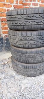 185/55-R15 banden, Auto-onderdelen, Banden en Velgen, Ophalen, 15 inch, Nieuw, 185 mm
