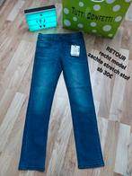 RETOUR recht model, Enlèvement ou Envoi, Neuf