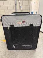 Reisbench hond Smart Top Plus M, Dieren en Toebehoren, Ophalen