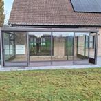 Grote veranda, Tuin en Terras, Ophalen, Gebruikt, Veranda