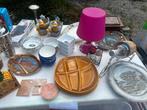 Alles €1, Huis en Inrichting, Keuken | Keukenbenodigdheden, Ophalen