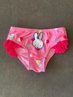 Maillot de bain neuf Miffy taille 86/92, Enfants & Bébés, Vêtements de bébé | Maillots de bain pour bébés, Taille 86, Fille, Bas de bikini