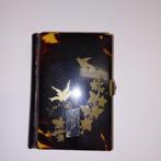 antieke gebedenboekje, Antiek en Kunst, Ophalen of Verzenden