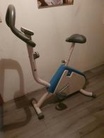 hometrainer, Ophalen, Zo goed als nieuw, Benen, Hometrainer