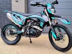 crosser gezocht 125cc/140cc/150cc, Fietsen en Brommers, Ophalen of Verzenden