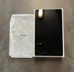Tablette Samsung Galaxy Tab A7 Lite, Computers en Software, Android Tablets, Ophalen, Gebruikt, Samsung Galaxy Tab