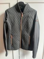Equestrian Stockholm dark sky vest, Dieren en Toebehoren, Paardrijkleding, Ophalen of Verzenden, Zo goed als nieuw, Dames, Bovenkleding