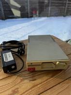 Oceanic Floppy drive C64 / C128, Computers en Software, Ophalen of Verzenden