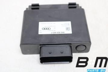 Spanningsstabilisator Audi A6 4G Avant FL 8K0959663F beschikbaar voor biedingen