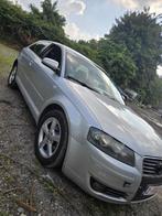 Audi a3 1.6fsi, Auto's, Particulier, Te koop, A3