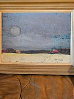 Schilderijen van Ann Bortels, Antiek en Kunst, Kunst | Schilderijen | Klassiek, Ophalen