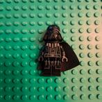 Lego star wars, Ophalen of Verzenden, Zo goed als nieuw, Complete set, Lego