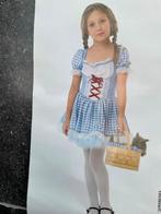 verkleedjurk: Tirol, Kinderen en Baby's, Ophalen of Verzenden