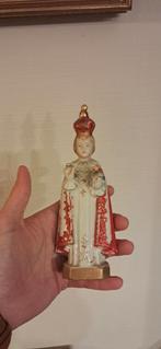 Religieus beeldje, Antiek en Kunst, Ophalen