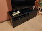 Tv meubel, Huis en Inrichting, Kasten |Televisiemeubels, Ophalen, Zo goed als nieuw