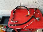 Toyota Celica T23 Airco leidingen, Ophalen of Verzenden, Gebruikt, Toyota