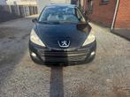 Peugeot 207 1.6 HDi,Climatisation, 5 portes,1er propriétaire, Autos, Euro 5, Achat, Carnet d'entretien, Boîte manuelle