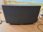 Enceinte sonos play 5, Ophalen, Zo goed als nieuw