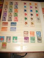 keurig album postzegels   nu koopje, Ophalen of Verzenden
