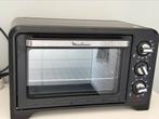 Elecktische oven, Elektronische apparatuur, Ovens, Ophalen of Verzenden, Oven