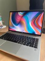 HP Probook 445 G8 notebook PC, Ophalen, Amd ryzen 5 5600U, Gebruikt, 2 tot 3 Ghz