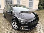 Citroen C4 SpaceTourer 1.5 BlueHDi Feel Navigatie, PDC,, Auto's, Citroën, Te koop, Emergency brake assist, Monovolume, https://public.car-pass.be/vhr/105bfae8-23c6-475f-aeb0-c05ed7056e0d